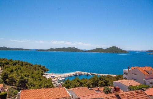 Drage Apartment | Apartments Rosanda