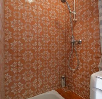 Seca Apartment | Apartments Rosemary