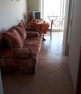 Milna Apartment | Apartments Ruzica