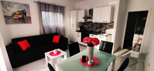Bilice Apartment | Apartments Samac