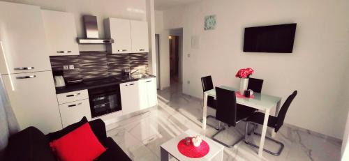 Bilice Apartment | Apartments Samac