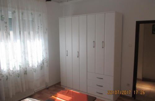 Karigador Apartment | Apartments Sandra