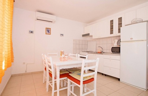 Lopar Apartment | Apartments Sanjin, (13691), Lopar, hr