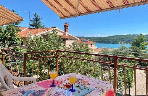 Cizici House | Apartments Santic