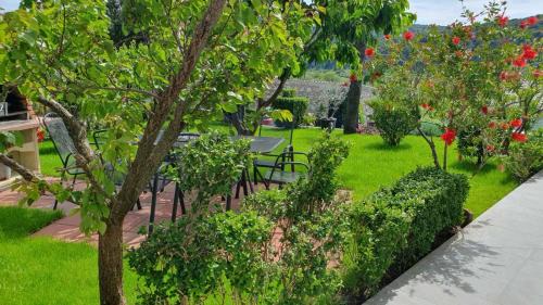 Lopar Apartment | Apartments Sara