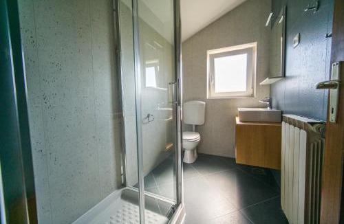 Portoroz Apartment | Apartments Sara