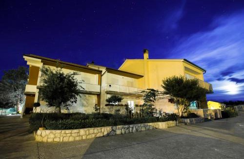Lopar Apartment | Apartments Simona