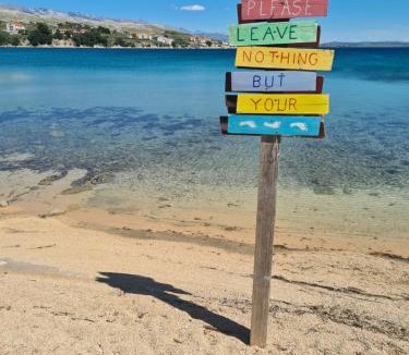 Vlasici Apartment | Apartments Simurina