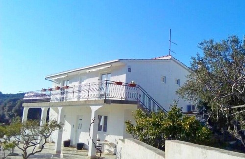 Razanj Apartment | Apartments Sineva, (14650), Ražanj, hr