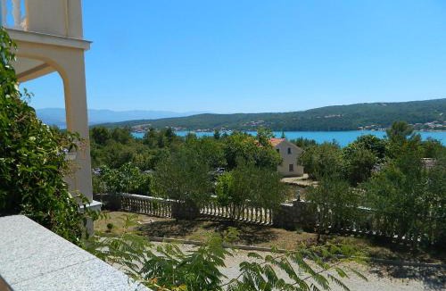 Cizici Apartment | Apartments Skender