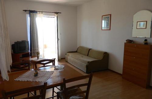 Cizici Apartment | Apartments Skender