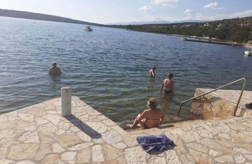 Krusevo Apartment | Apartments Slavica
