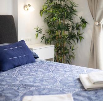 Pomena Apartment | Apartments Slavica