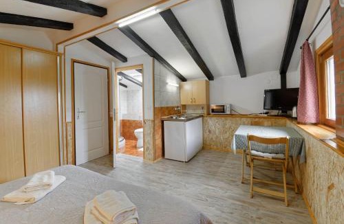 Groznjan Apartment | Apartments Smile by Rent Istria