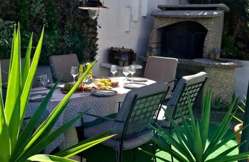 Sevid Apartment | Apartments Sonja Sevid