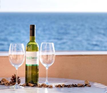 Ivan Dolac House | Apartments Spila Beach