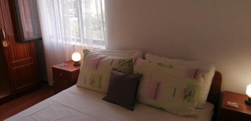 Stari Grad Apartment | Apartments Srhoj
