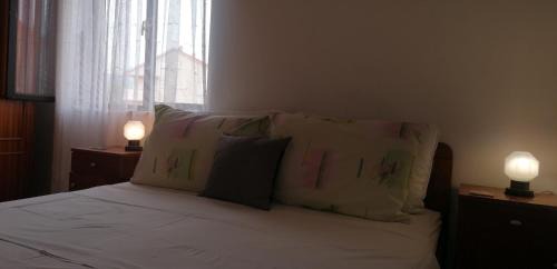 Stari Grad Apartment | Apartments Srhoj