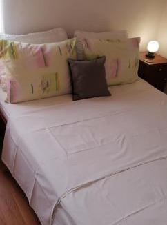 Stari Grad Apartment | Apartments Srhoj