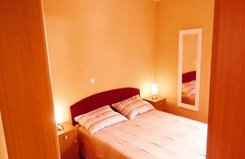 Island Hvar Apartment | Apartments St Rialto