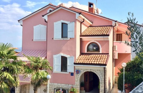 Crveni Vrh Apartment | Apartments STEFIZA