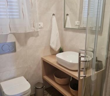 Salatic Apartment | Apartments Stipančić