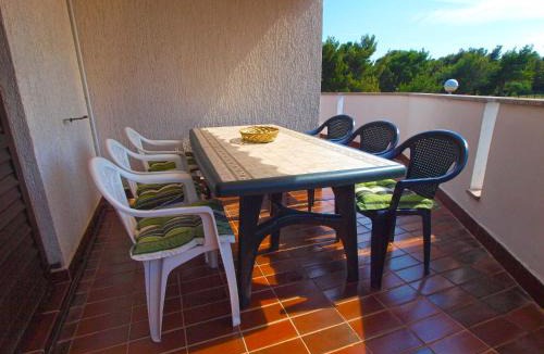 Banjole Apartment | Apartments Stipe