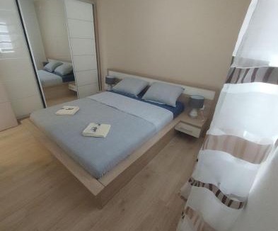 Biograd na Moru Apartment | Apartments Stipe