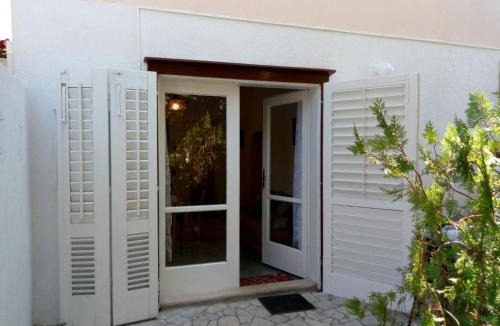 Suha Punta Apartment | Apartments Suha Punta - Crnic