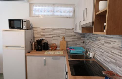 Suha Punta Apartment | Apartments Suha Punta - Crnic