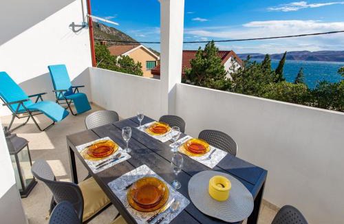 Cesarica Apartment | Apartments Sun 4 You