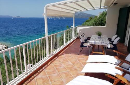 Okrug Donji Apartment | Apartments Sundance