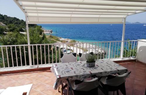 Okrug Donji Apartment | Apartments Sundance