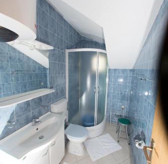 Duce Apartment | Apartments Ticinovic