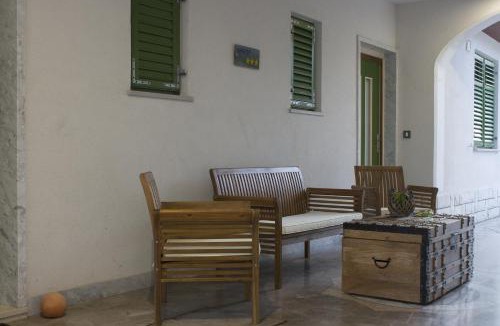 Portoroz Apartment | Apartments Tim