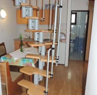 Lapad Apartment | Apartments Travarevic