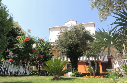Lapad Apartment | Apartments Travarevic