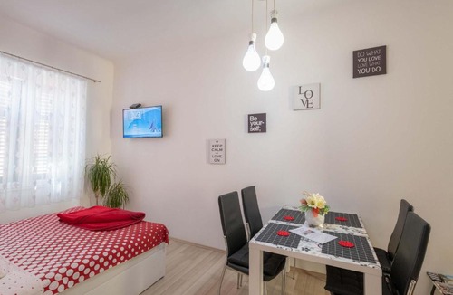 Rijeka Apartment | Apartments Trend