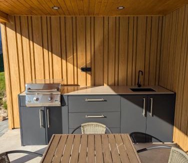 Dovje Apartment | Apartments Triglav