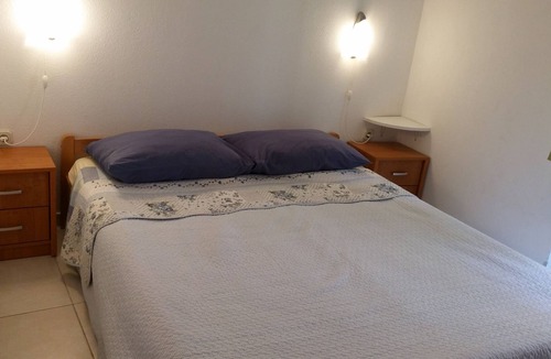 Primosten Apartment | Apartments Tutini dvori (12411-A3) - Primosten