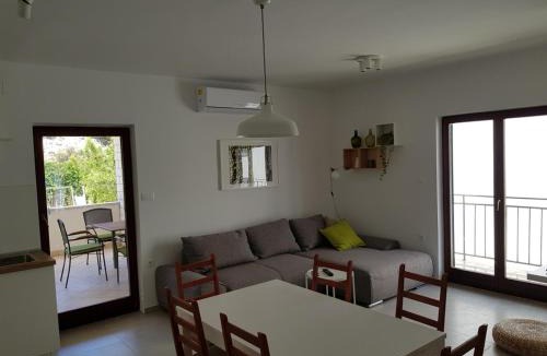 Grebastica Apartment | Apartments Vala 2