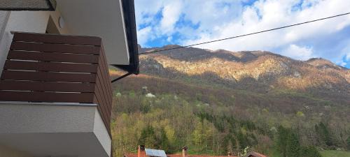 Volarje Apartment | Apartments Valdi