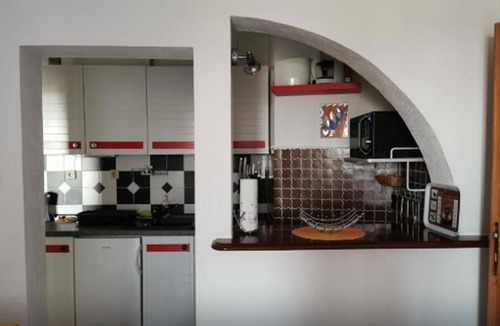Maslinica Apartment | Apartments Vesna (98341-A4) - Maslinica