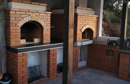 Maslinica Apartment | Apartments Vesna (98341-A4) - Maslinica