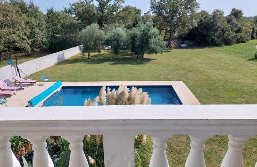 Zaton Apartment | Apartments Vesna