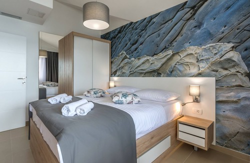 Rtina Hotel | Apartments Vila 4m