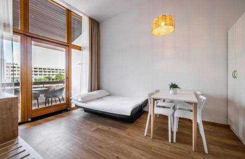 Portoroz Apartment | Apartments Vila Barka