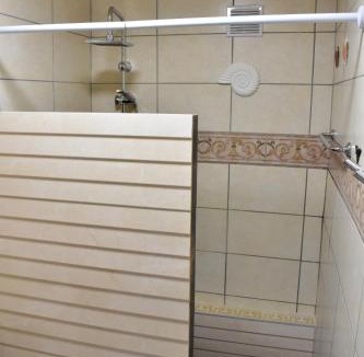 Baska Apartment | Apartments Villa Anna