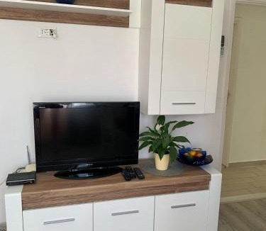 Drvenik Apartment | Apartments Villa Antony 2