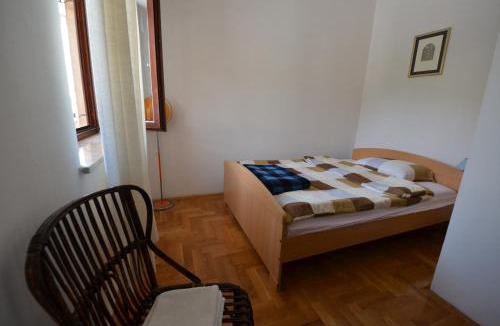 Pjescana Uvala Apartment | Apartments Villa Bartol